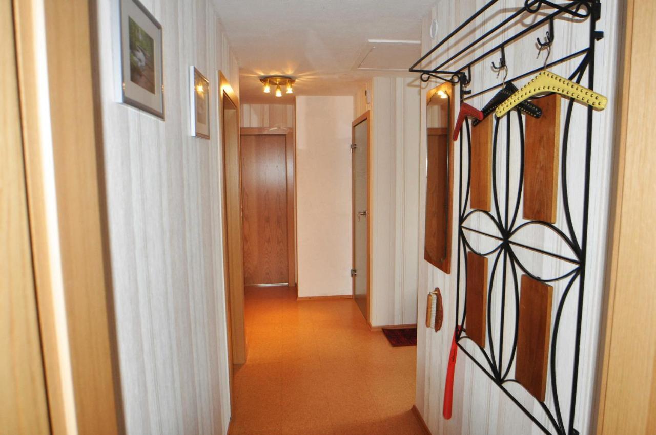 Ferienwohnung An Der Wieke, 65295 Moormerland Quarto foto